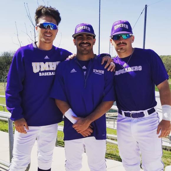 Meet your Posher, Devon - Picture 1 of 1